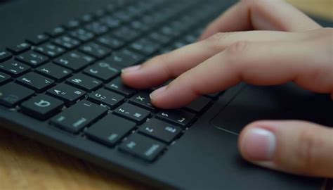 Image result for Comment Debloquer Un Clavier