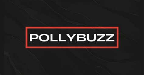 Image result for Types of Atomizer