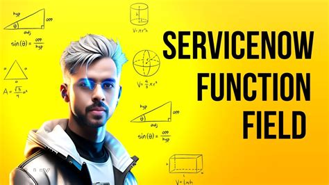 Image result for Callback Function in ServiceNow Example