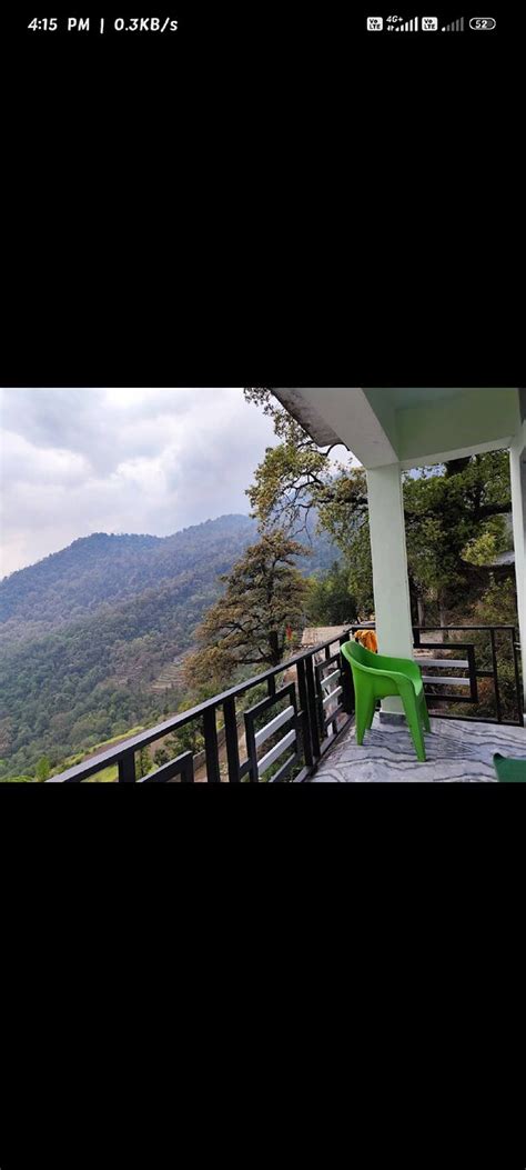 MANDAKNI LODGE TRIYUGINARAYAN - Hostel Reviews & Photos - Tripadvisor