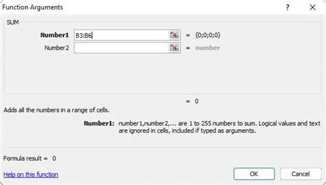 The Ultimate Beginner's Guide to Microsoft Excel - Tech Hyme