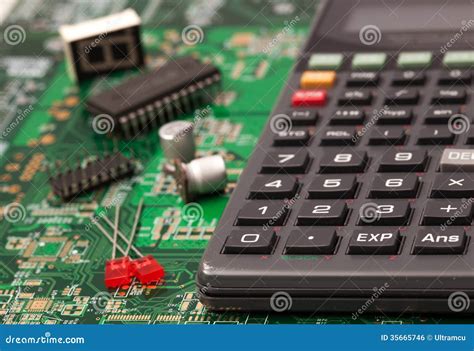 Electronic Engineering Tools 的图像结果