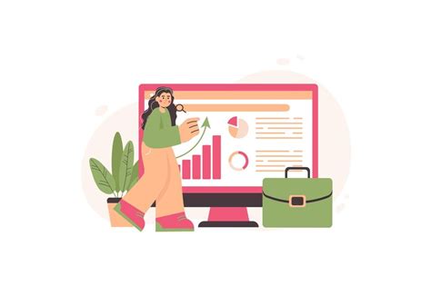 Business Planning Cartoon 的图像结果