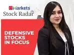 Stock Market News, Latest Stock News - Stock Market Live Updates, Stock ...