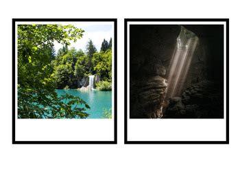 Creative Writing Picture Prompts 的图像结果