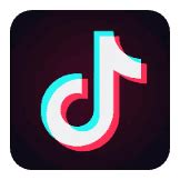 Image result for Tiktok. Com Challenges