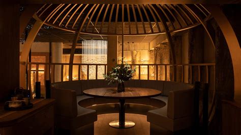 Pubs Private Dining Rooms