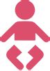 Maternity Packages in Bangalore | Delivery Packages | Motherhood 9 Divine