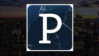 JavaScript Story 的图像结果