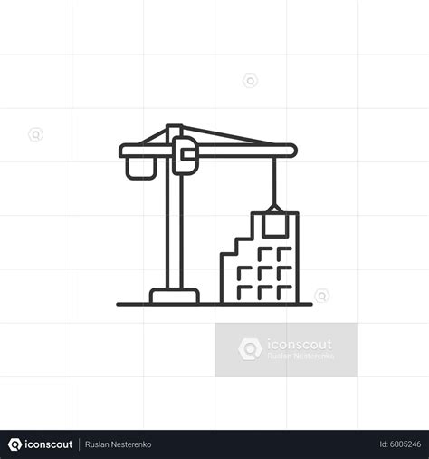 Image result for Construction Logo Animation Tutorial