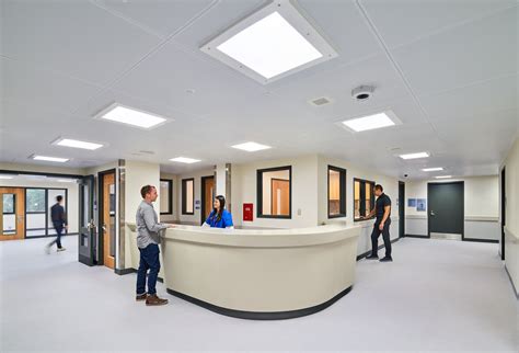 Kingsboro Psychiatric Center