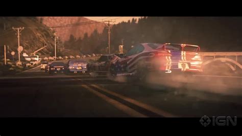 Image result for Grid 2 Intro