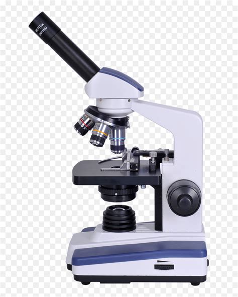 Image result for Compound Microscope PNG