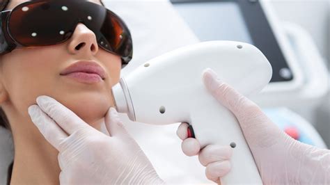 Laser Full Body Hair Removal in Dubai - Ecla
