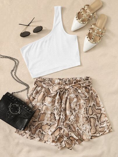 Absolutamente Ropa Dos piezas para Mujer | Chollos Ropa Dos piezas para ...