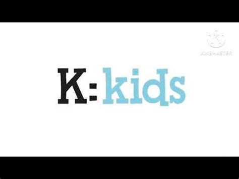 Knowledge Kids Logo 的图像结果
