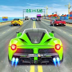 Real Car Race: Driving Game 3D – Apps on Google Play