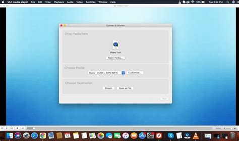 Image result for Open a Video File
