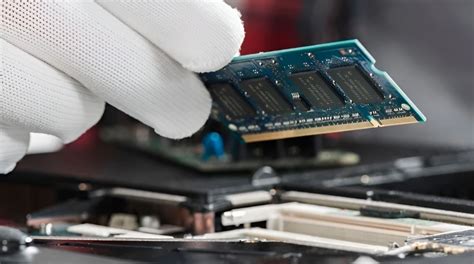 Image result for Pin Memory RAM