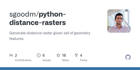 Compute Distance Graphics.py 的图像结果