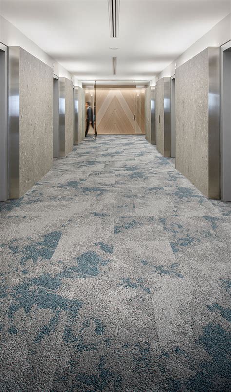 Gallery: Cosmos + Galaxy - J+J Flooring Group