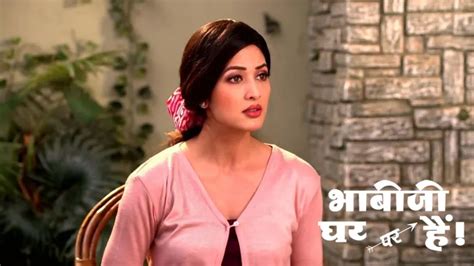 Watch Bhabi Ji Ghar Par Hai! TV Serial 22nd December 2022 Full Episode ...