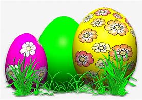 Image result for Easter Coloring for Adults