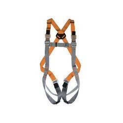 Safety Products Harness, Safety Belt, Full Body, Double Rope ...