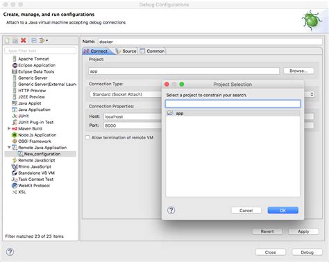 Image result for Configure Eclipse for Java Development