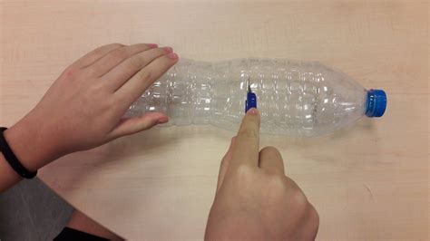 Image result for Making Gyroscope