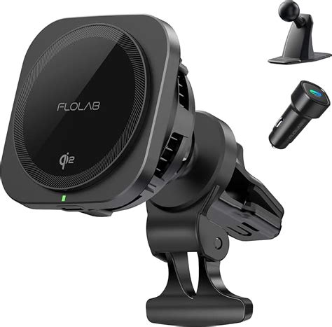 Amazon.in: FLOLAB