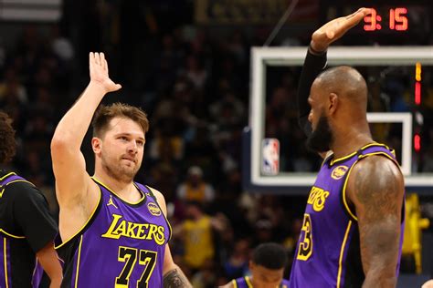 Power Ranking Top 10 NFL Teams for 2024: 49ers, Chiefs, Bengals, Texans ...