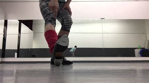 Image result for Beginning Tap Dance Tutorial YouTube