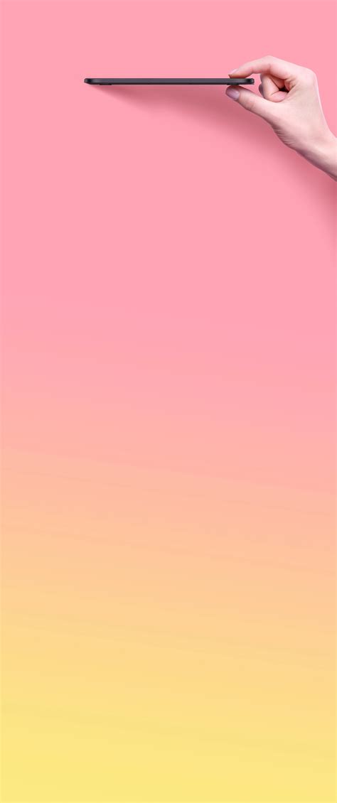 Deco 640 – XPPen India