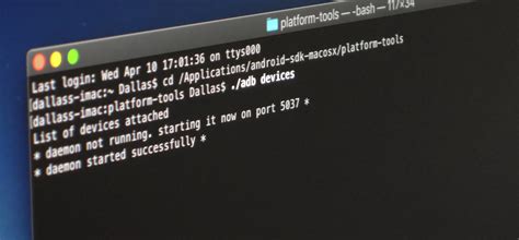 Command-Prompt Adb Shell 的图像结果