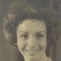 Home | George L Doherty Funeral Service, Inc of Somerville