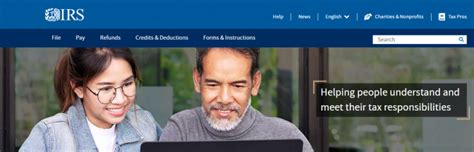 Image result for Download PDF W9 Form