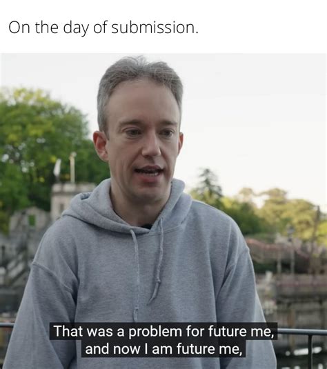 Image result for Time Machine Please