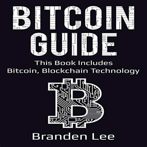 Bitcoin Guide 的图像结果