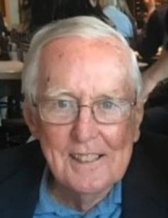 Massillon, OH Funeral Home & Cremation | Paquelet and Paquelet & Arnold ...