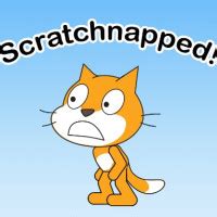 Image result for Griffpatch Scratch