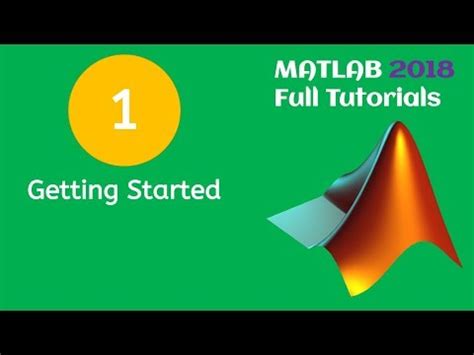 Image result for MATLAB Tutorial for Beginners