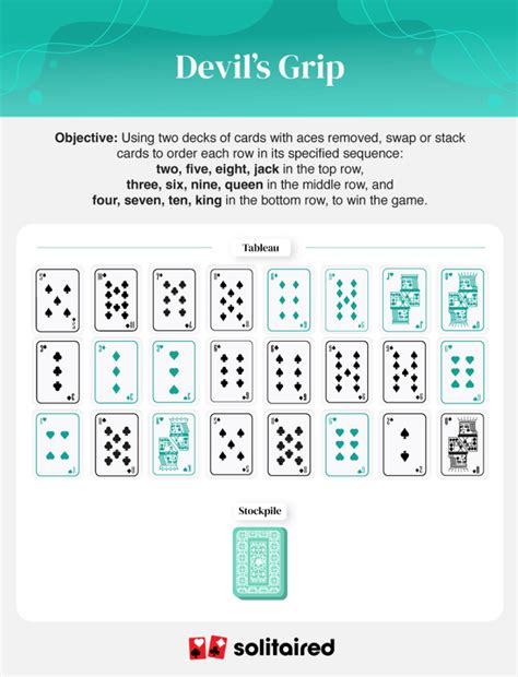 single player card games 1 deck apk v2.4.0