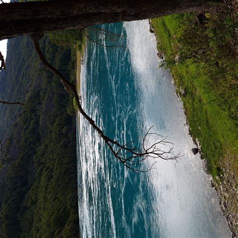 PARADOR LOBERIAS DEL SUR PUERTO BERTRAND - Lodging Reviews, Photos ...