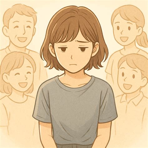 https://assets.st-note.com/img/1745668830-BO4TQVWUkKlPsuw9ARn2HbgZ.png?width=1200