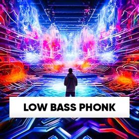 Producer #7 | EDM Ghost Production