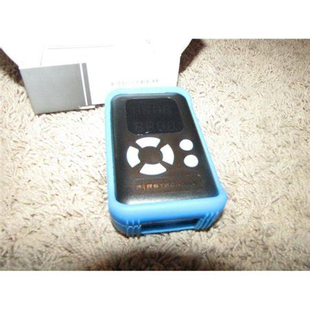 Image result for Compustar FMX Programming