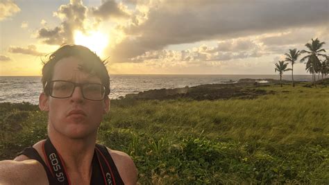15 Best Remote Jobs for Digital Nomads: High-Paying 2025