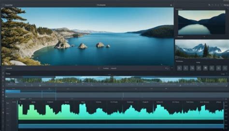 Image result for Beginner Video Editing Software