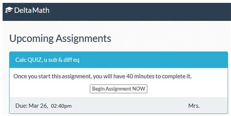 Image result for How to Cheat On Delta Math Test